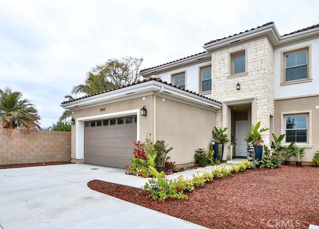 Property at 17413 Sienna Ln, Fountain Valley, CA 92708, 4 beds, 4 baths