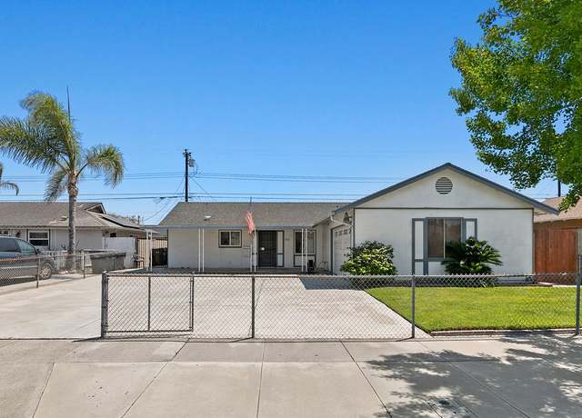 Property at 5932 Chinook Dr, Huntington Beach, CA 92649, 4 beds, 2 baths