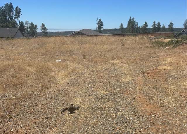 Property at 8675 Skyway, Paradise, CA 95969