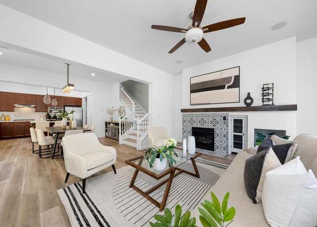 Property at 1686 Pember Ave, Chula Vista, CA 91913, 4 beds, 3.5 baths