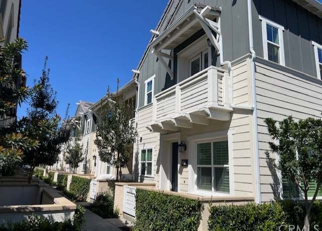 Property at 12270 Blue Sky Ct, Whittier, CA 90602, 1 bed, 1.5 baths