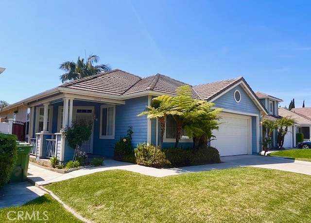 Property at 11950 Reichling Ln, Whittier, CA 90606, 3 beds, 2 baths