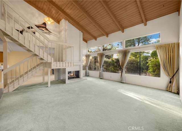 Property at 2622 N Tustin Ave Unit (147), Santa Ana, CA 92705, 3 beds, 2.5 baths