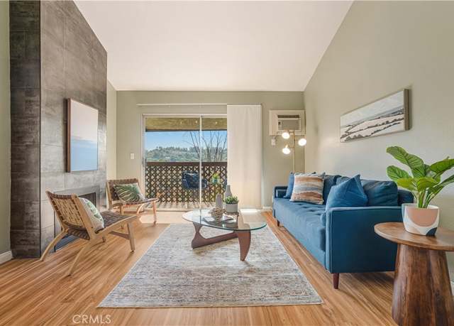 Property at 5820 Benner St #308, Los Angeles, CA 90042, 2 beds, 2 baths