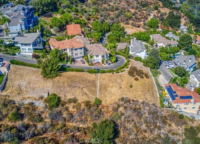 Property at 24856 Bella Vis, Newhall, CA 91321