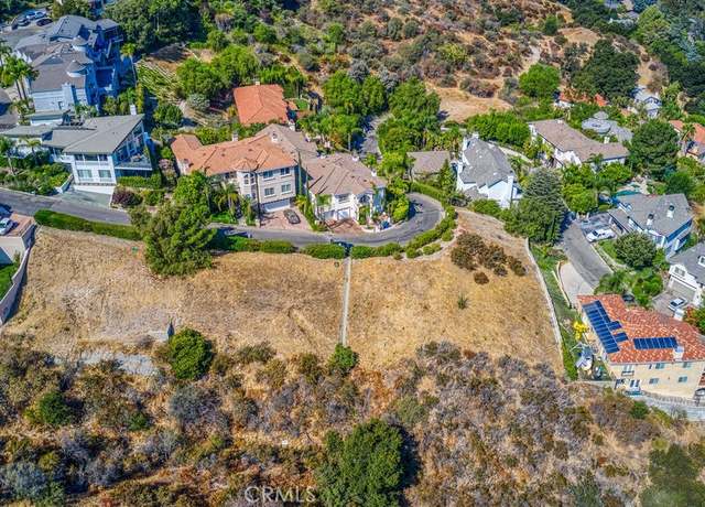 Property at 24856 Bella Vis, Newhall, CA 91321