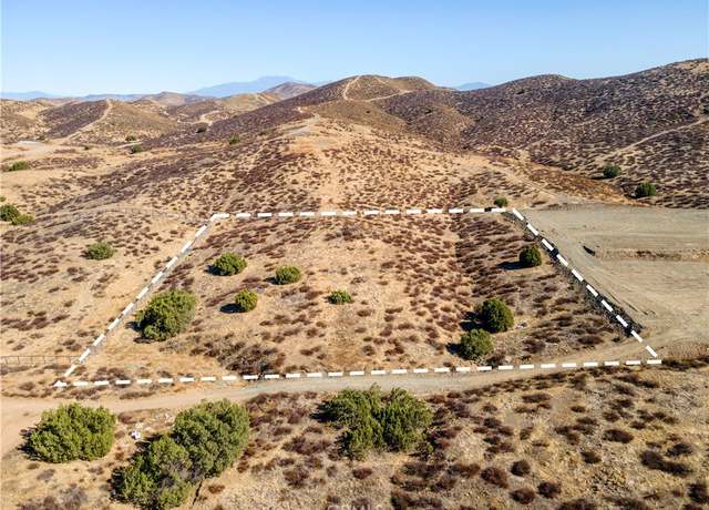 Property at 0 APN 349320011, Perris, CA 92570