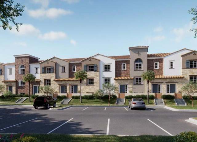 Property at 577 Via Chelsea, Camarillo, CA 93012, 3 beds, 2.5 baths