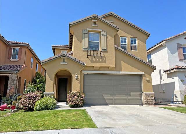 Property at 3245 Donovan Ranch Rd, Anaheim, CA 92804, 4 beds, 3 baths