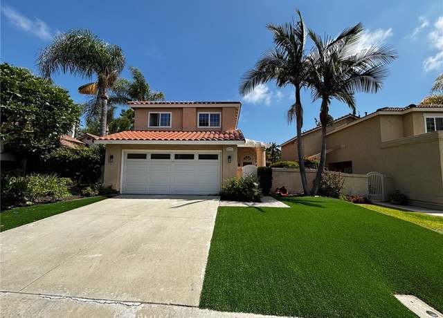 Property at 28776 Calle, Laguna Niguel, CA 92677, 3 beds, 2.5 baths