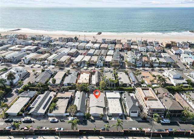 Property at 5215 Lido Sands, Newport Beach, CA 92663, 3 beds, 2 baths