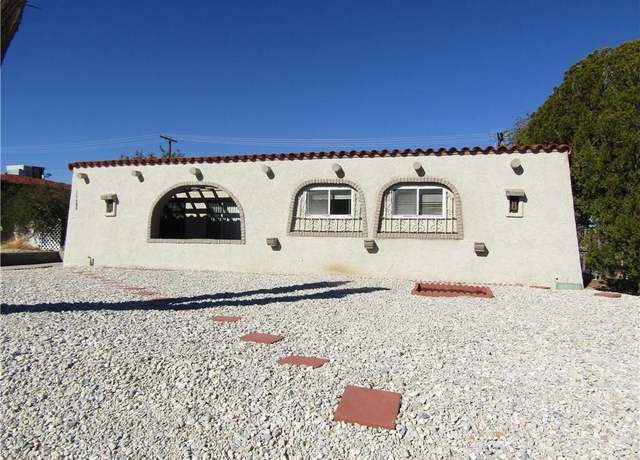 Property at 16688 Zenda St, Victorville, CA 92395, 5 beds, 3 baths