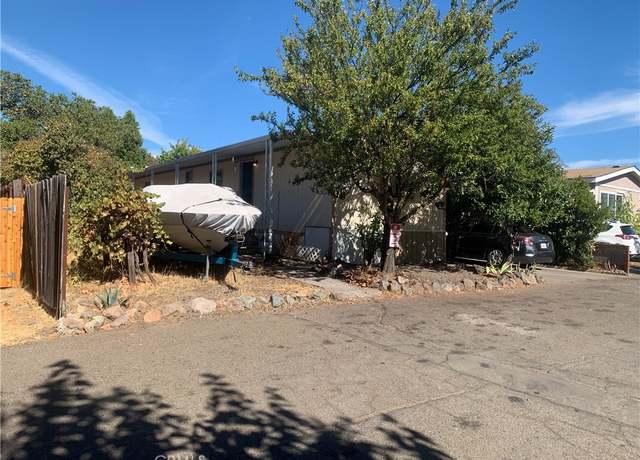 Property at 3075 Lakeshore Blvd #19, Lakeport, CA 95453, 2 beds, 2 baths