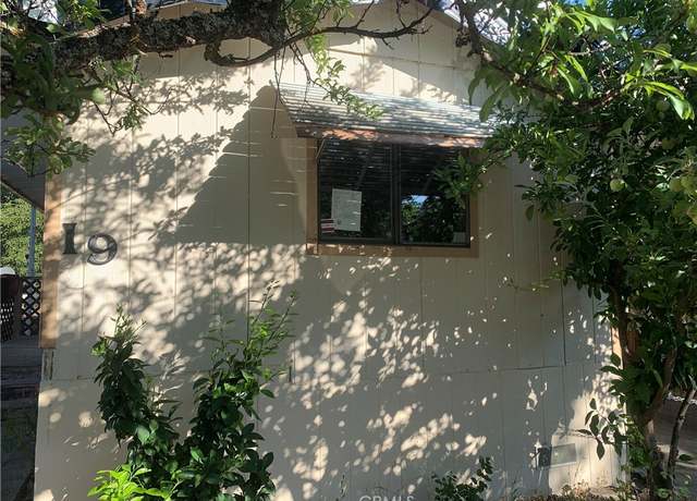 Property at 3075 Lakeshore Blvd #19, Lakeport, CA 95453, 2 beds, 2 baths
