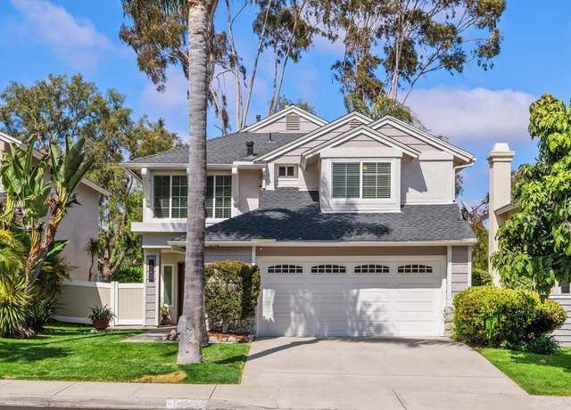 Property at 6742 XANA Way, Carlsbad, CA 92009, 3 beds, 2.5 baths