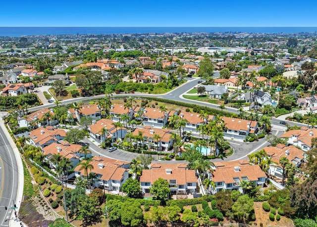 Property at 3649 Azure Cir, Carlsbad, CA 92008, 3 beds, 2.5 baths