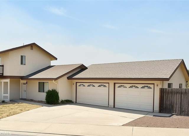 Property at 244 James Way, Arroyo Grande, CA 93420, 4 beds, 2.5 baths