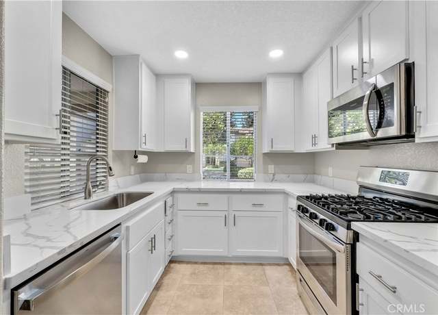 Property at 45 Via Pausa, Rancho Santa Margarita, CA 92688, 2 beds, 2 baths