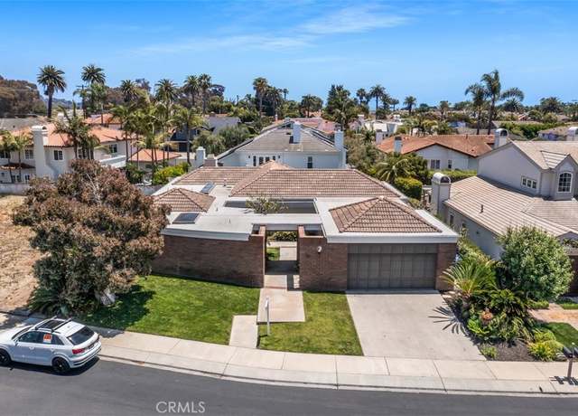 Property at 233 Calle Campesino, San Clemente, CA 92672, 3 beds, 2 baths