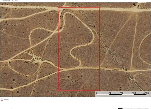 Property at 42 W Avenue M, Lancaster, CA 93536