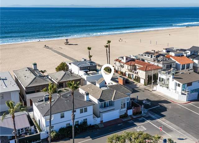 Property at 6711 Seashore Dr, Newport Beach, CA 92663, 4 beds, 3.5 baths