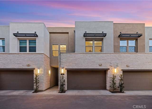 Property at 378 Mullberry Pl, Montebello, CA 90640, 4 beds, 3.5 baths
