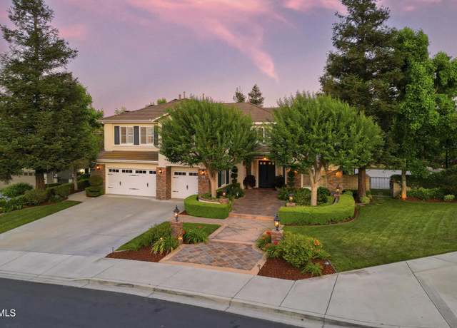 Property at 2825 Brookside Dr, Chino Hills, CA 91709, 5 beds, 5 baths