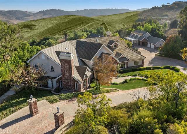 Property at 2112 Indian Creek Rd, Diamond Bar, CA 91765, 8 beds, 9 baths