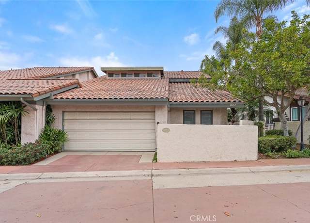 Property at 627 Avery Pl, Long Beach, CA 90807, 3 beds, 2.5 baths