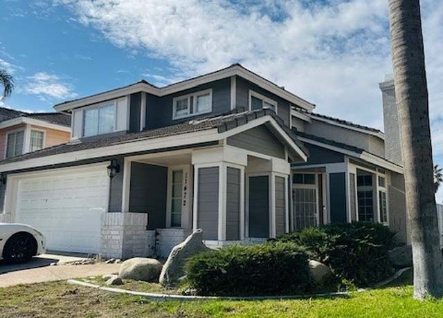 Property at 11472 Aberdeen Dr, Fontana, CA 92337, 3 beds, 2.5 baths