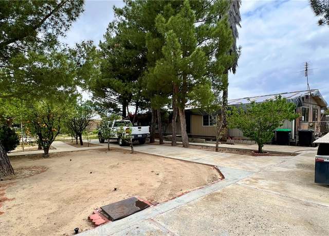 Property at 32802 Sheila Ln, Wildomar, CA 92595, 3 beds, 2 baths
