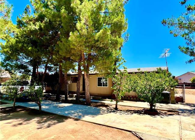 Property at 32802 Sheila Ln, Wildomar, CA 92595, 3 beds, 2 baths