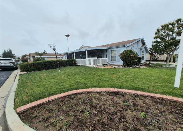 Property at 13381 Magnolia Ave #111, Corona, CA 92879, 4 beds, 2 baths