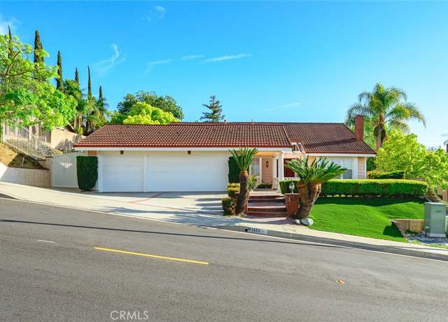 Property at 21550 Barbi Ln, Diamond Bar, CA 91765, 4 beds, 2 baths