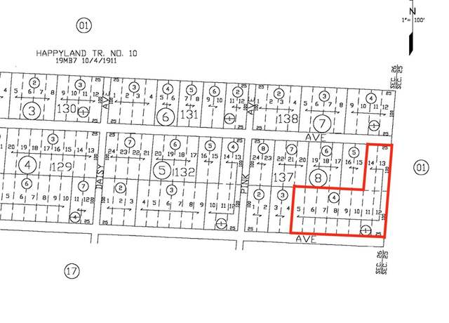 Property at 0 felton, Felton, CA 95018