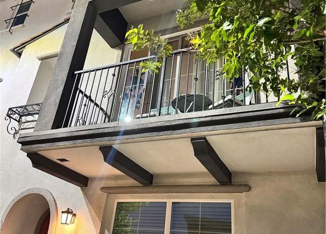 Property at 15946 Ellington, Chino Hills, CA 91709, 3 beds, 3 baths