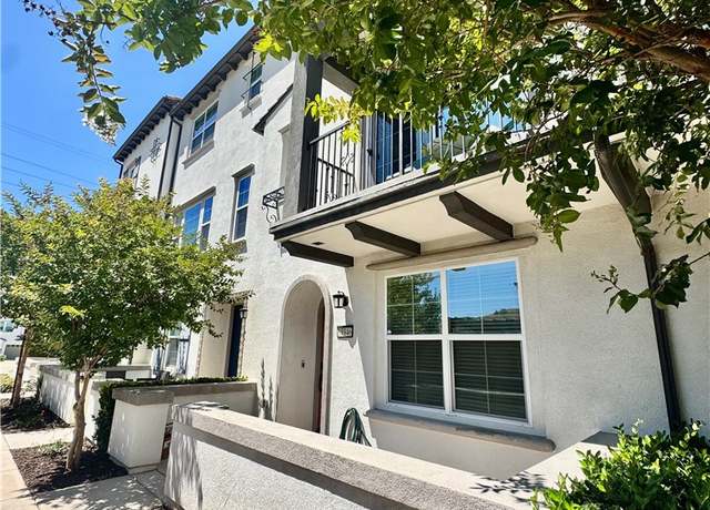 Property at 15946 Ellington, Chino Hills, CA 91709, 3 beds, 3 baths