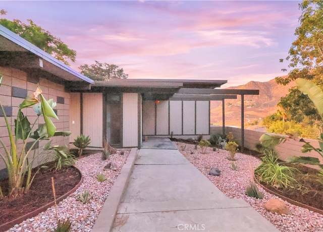 Property at 20289 Westpoint Dr, Riverside, CA 92507, 3 beds, 3 baths