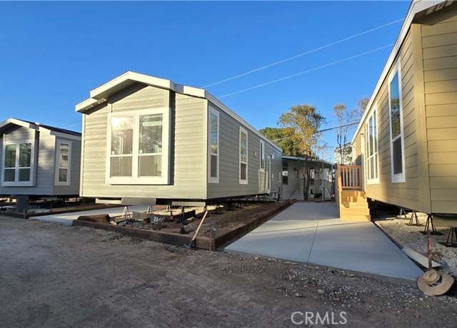 Property at 22113 Grand Terrace Rd #3, Grand Terrace, CA 92313, 2 beds, 1 bath