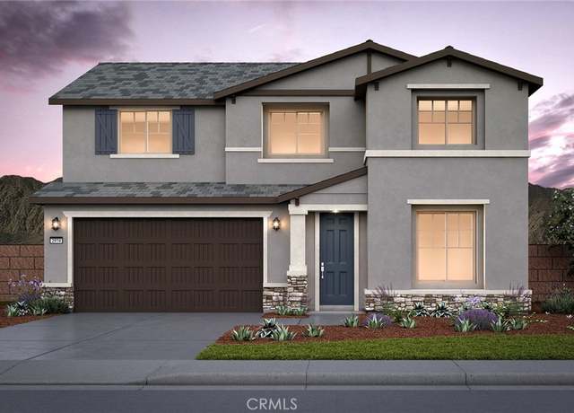Property at 4265 Empressa Cir, Lake Elsinore, CA 92530, 5 beds, 3 baths