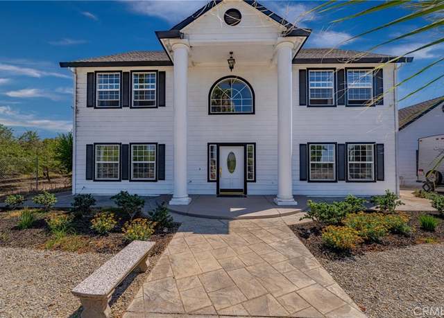 Property at 4714 Arena Way, Atwater, CA 95301, 5 beds, 4.5 baths