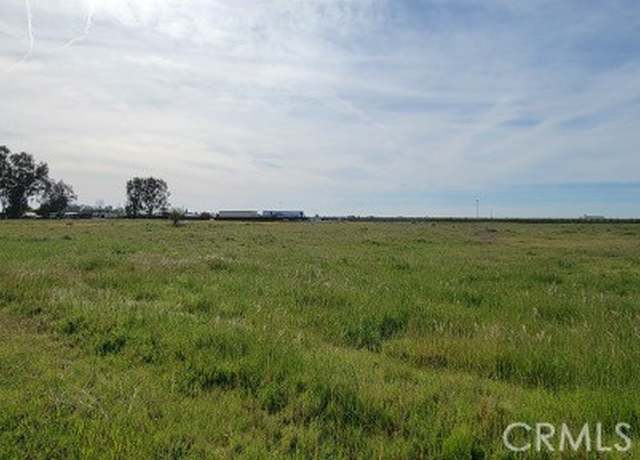 Property at 0 Hemlock St, Madera, CA 93638