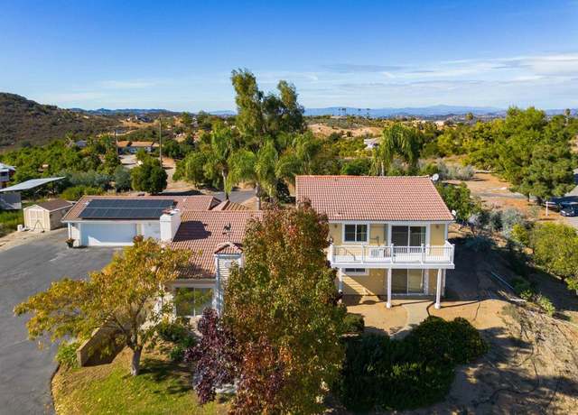 Property at 27424 Cool Water Ranch Rd, Valley Center, CA 92082, 4 beds, 3 baths