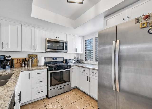 Property at 1020 S Mountain Ave, Ontario, CA 91762, 1 bed, 1.5 baths