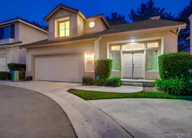 Property at 2300 Palomira Ct, Chula Vista, CA 91915, 3 beds, 2.5 baths