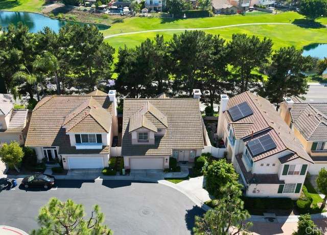 Property at 2300 Palomira Ct, Chula Vista, CA 91915, 3 beds, 2.5 baths