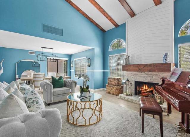 Property at 2044 Eula Ln, El Cajon, CA 92019, 4 beds, 3 baths