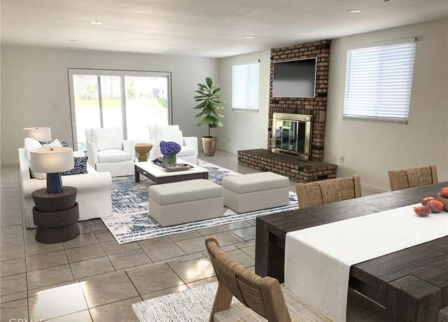 Property at 987 Piccard Ave, San Diego, CA 92154, 3 beds, 2 baths