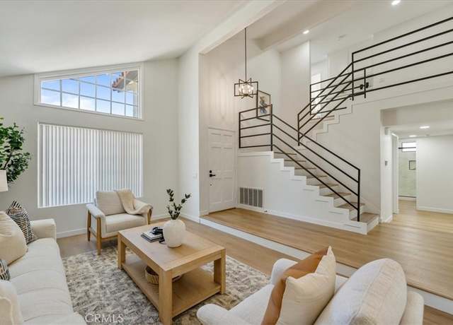 Property at 20115 Avenida Pamplona, Cerritos, CA 90703, 4 beds, 3 baths