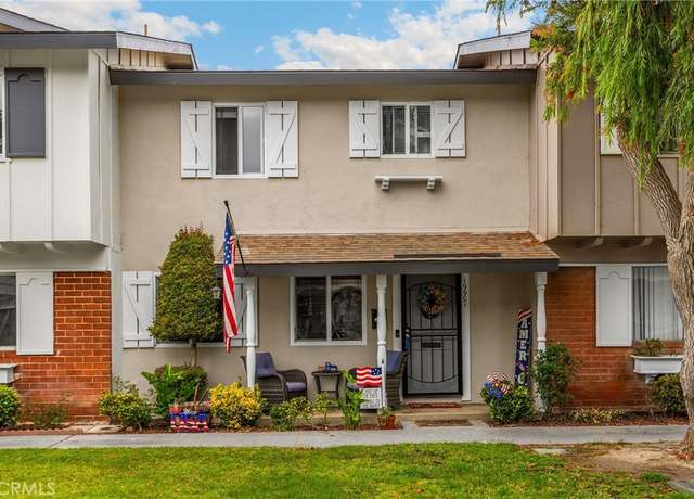 Property at 19901 Burnley Ln, Huntington Beach, CA 92646, 3 beds, 1.5 baths